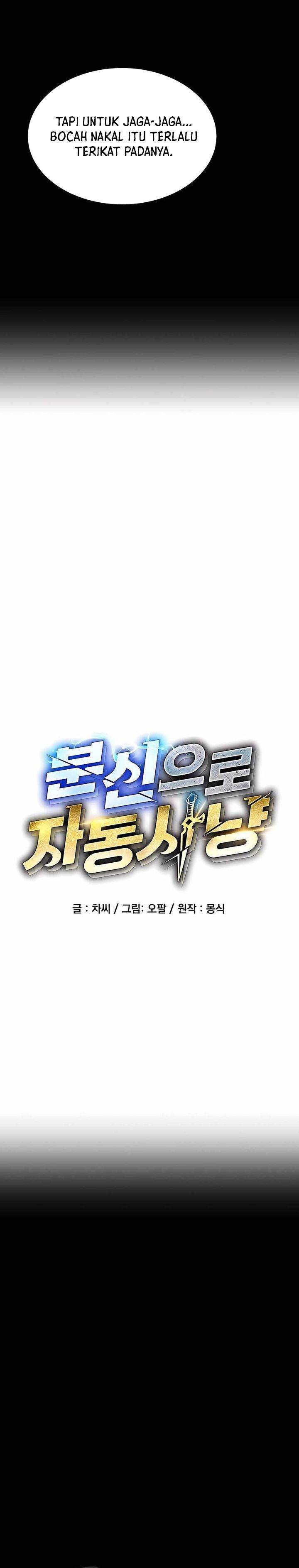 image-komik-auto-hunting-with-clones-chapter-122-4/41