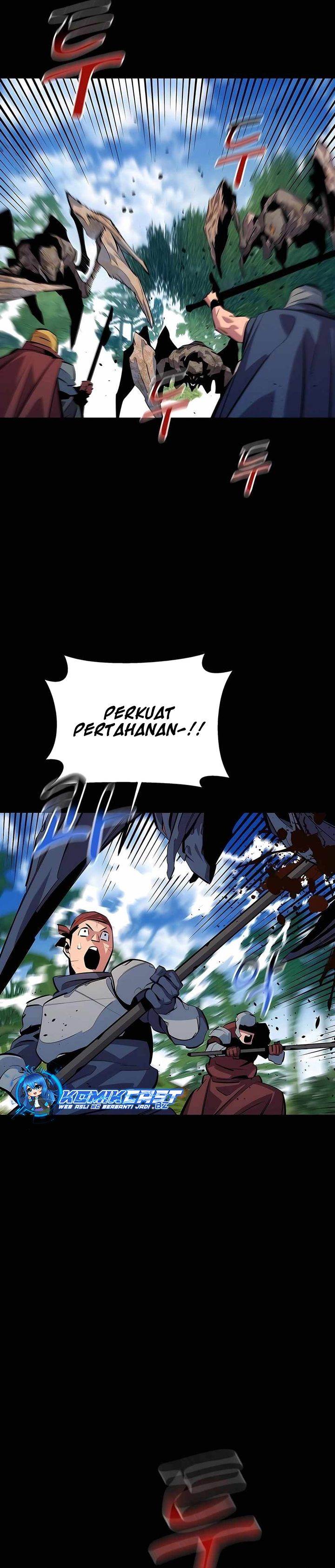 image-komik-auto-hunting-with-clones-chapter-122-5/41