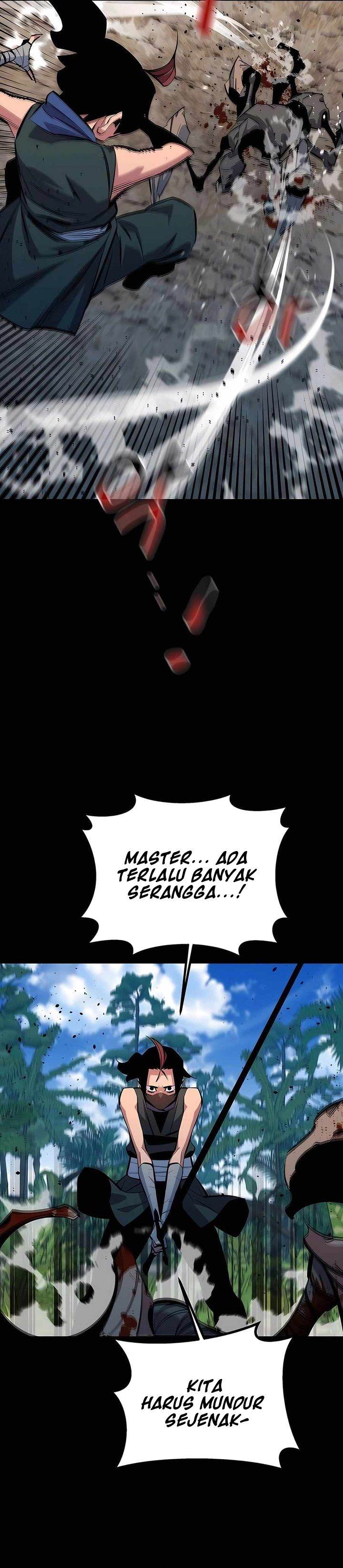 image-komik-auto-hunting-with-clones-chapter-122-6/41