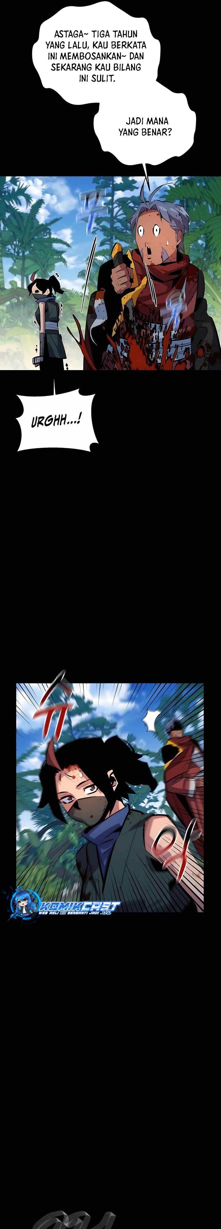 image-komik-auto-hunting-with-clones-chapter-122-7/41