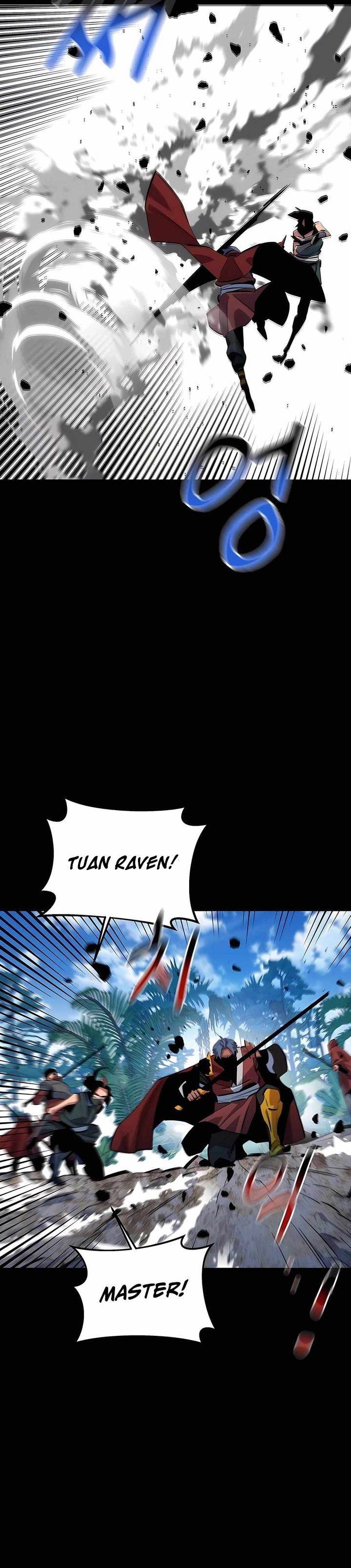 image-komik-auto-hunting-with-clones-chapter-122-8/41