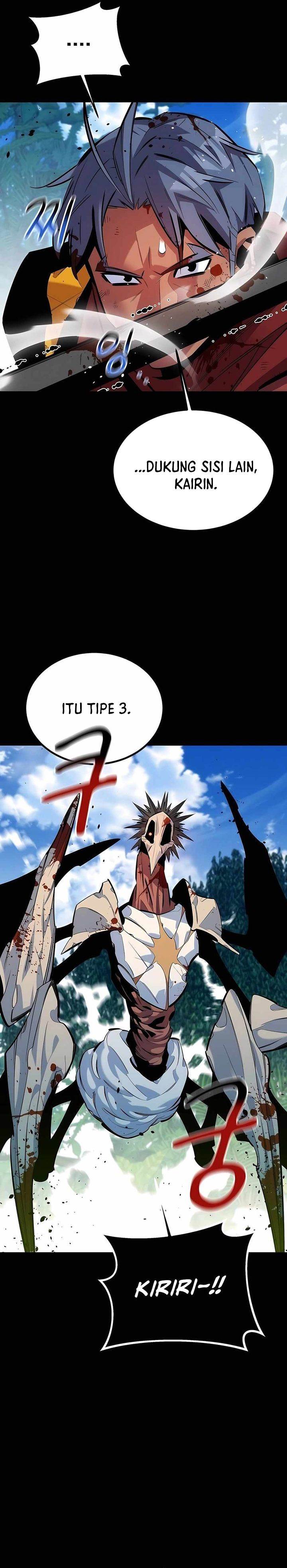 image-komik-auto-hunting-with-clones-chapter-122-9/41