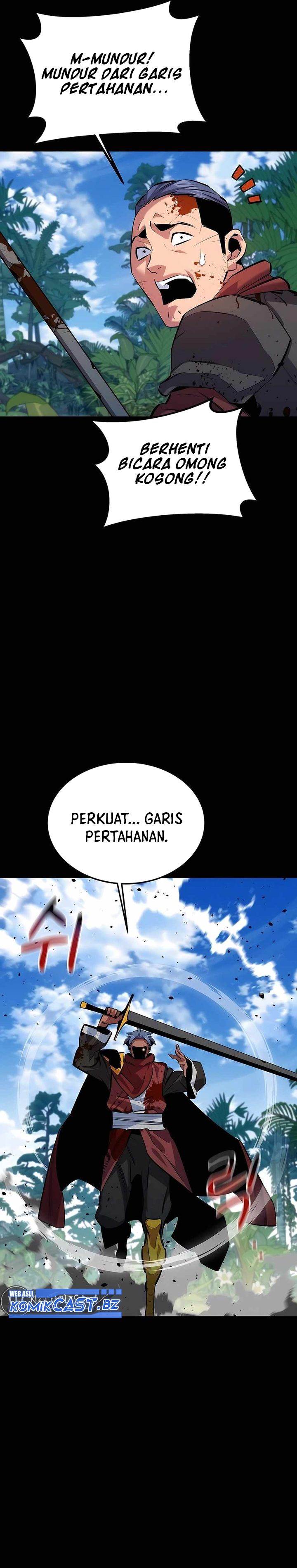 image-komik-auto-hunting-with-clones-chapter-122-10/41