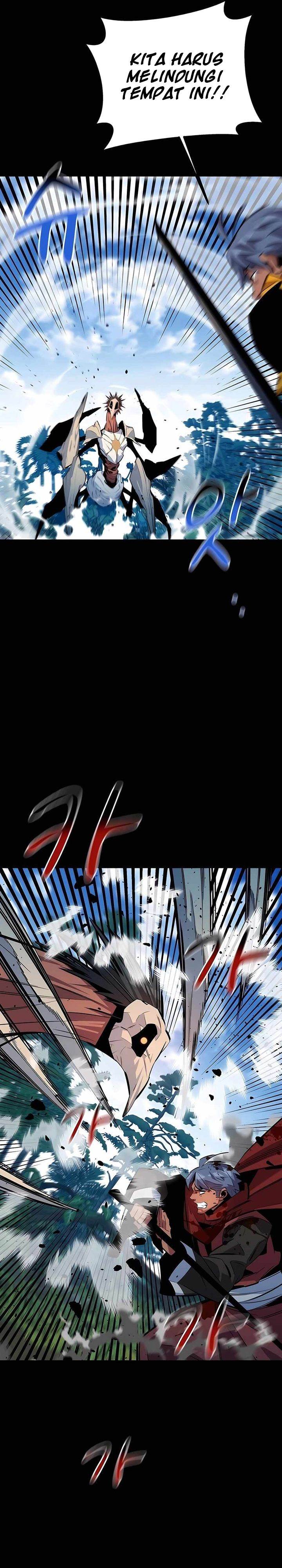 image-komik-auto-hunting-with-clones-chapter-122-11/41