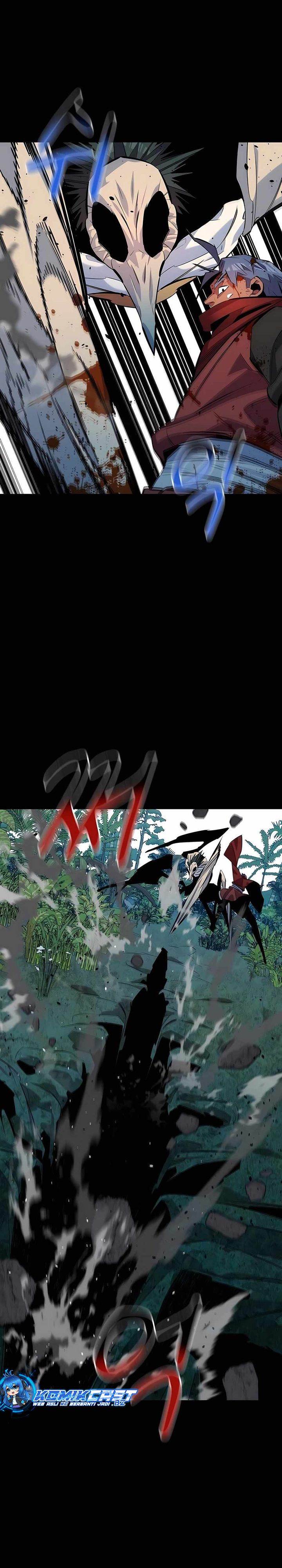 image-komik-auto-hunting-with-clones-chapter-122-12/41