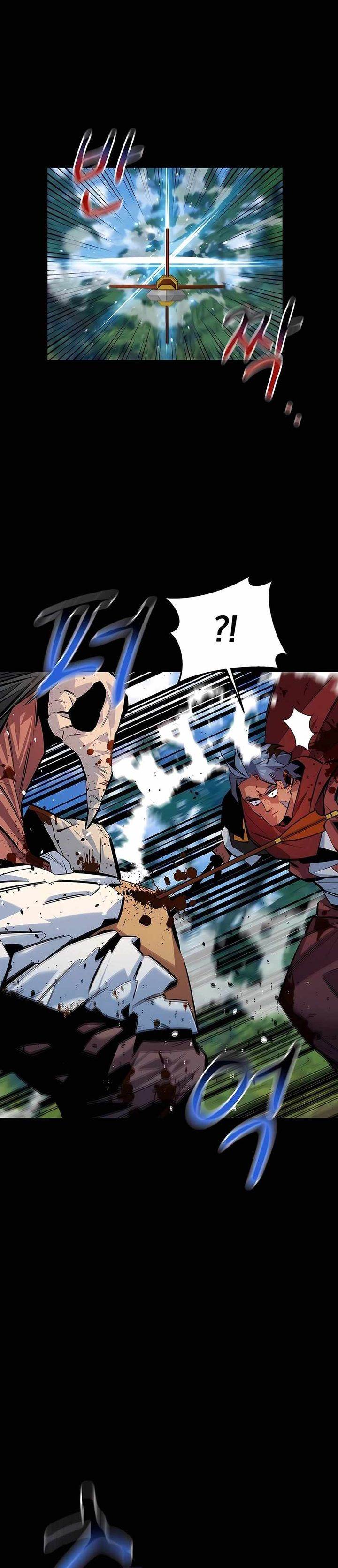 image-komik-auto-hunting-with-clones-chapter-122-13/41