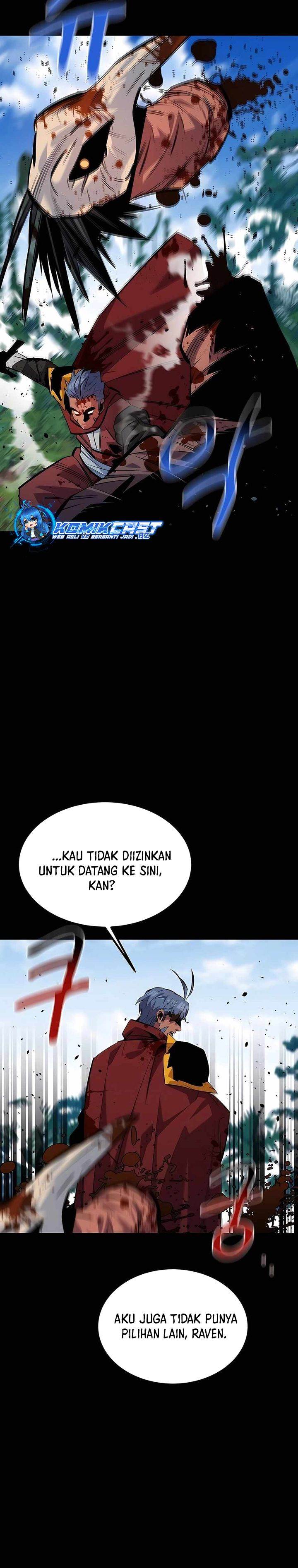 image-komik-auto-hunting-with-clones-chapter-122-14/41