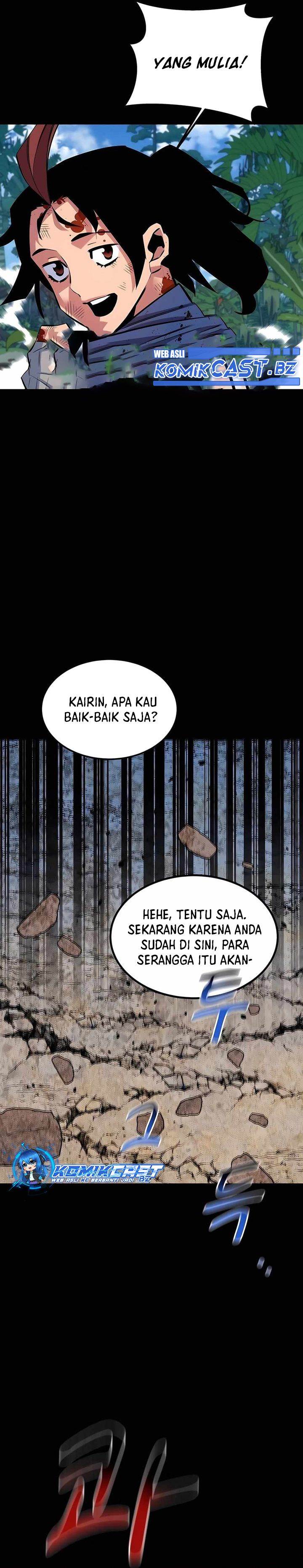 image-komik-auto-hunting-with-clones-chapter-122-16/41