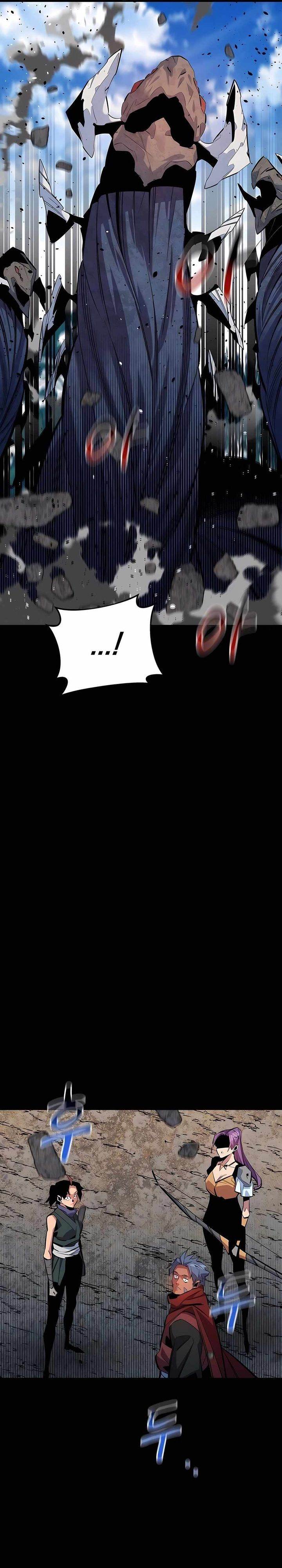 image-komik-auto-hunting-with-clones-chapter-122-17/41