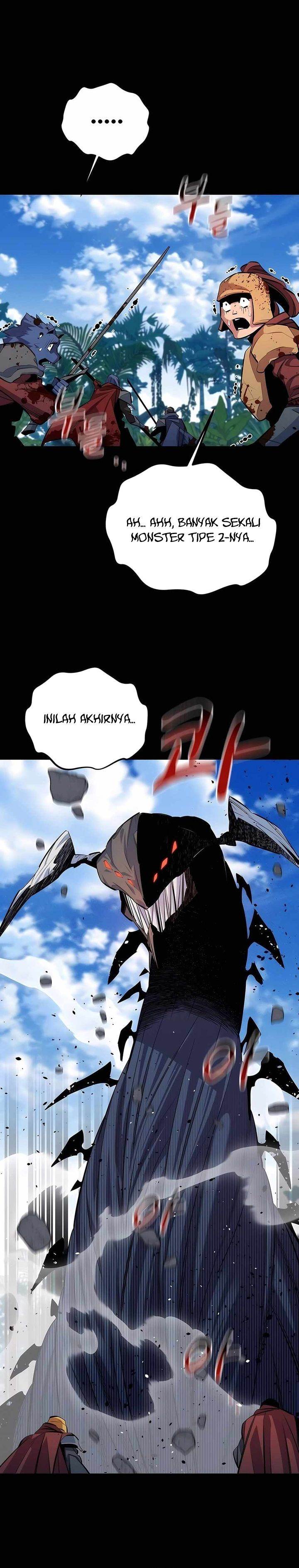 image-komik-auto-hunting-with-clones-chapter-122-18/41