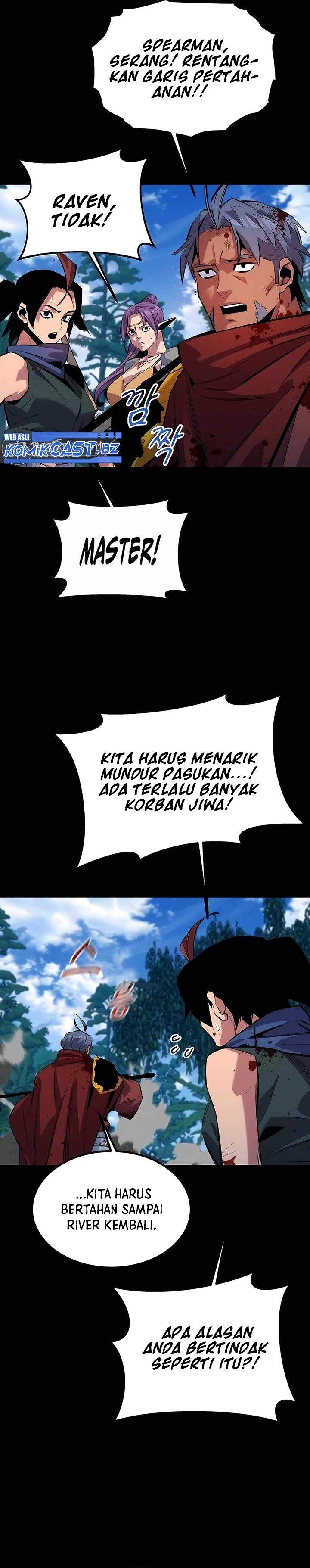 image-komik-auto-hunting-with-clones-chapter-122-19/41