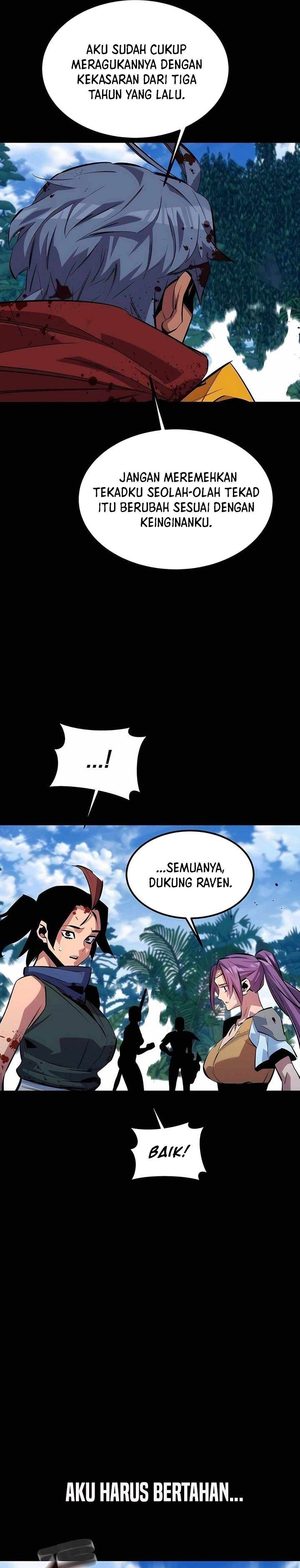 image-komik-auto-hunting-with-clones-chapter-122-20/41
