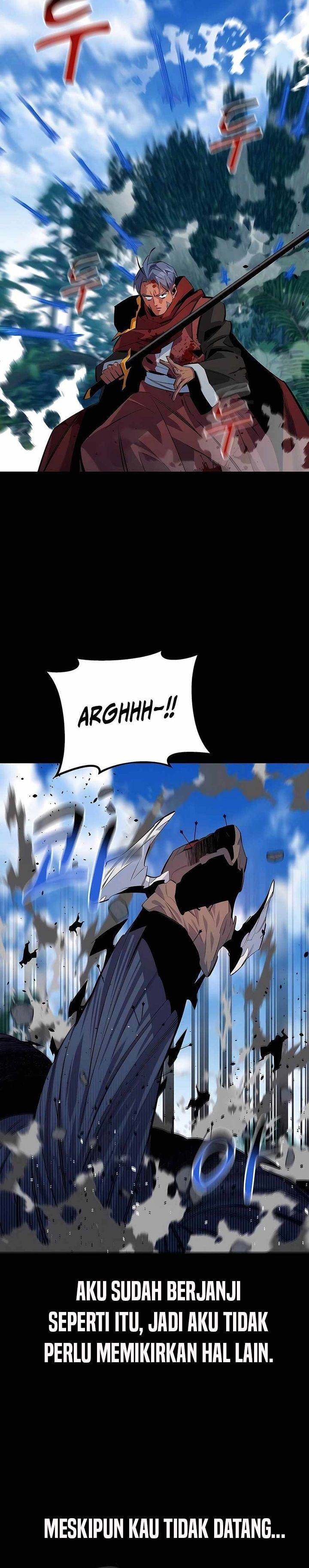 image-komik-auto-hunting-with-clones-chapter-122-21/41