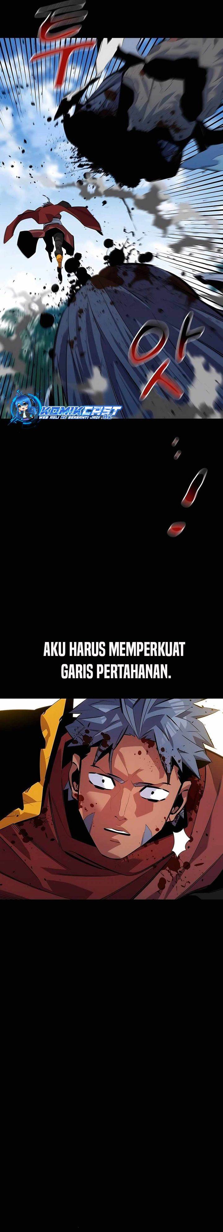 image-komik-auto-hunting-with-clones-chapter-122-22/41