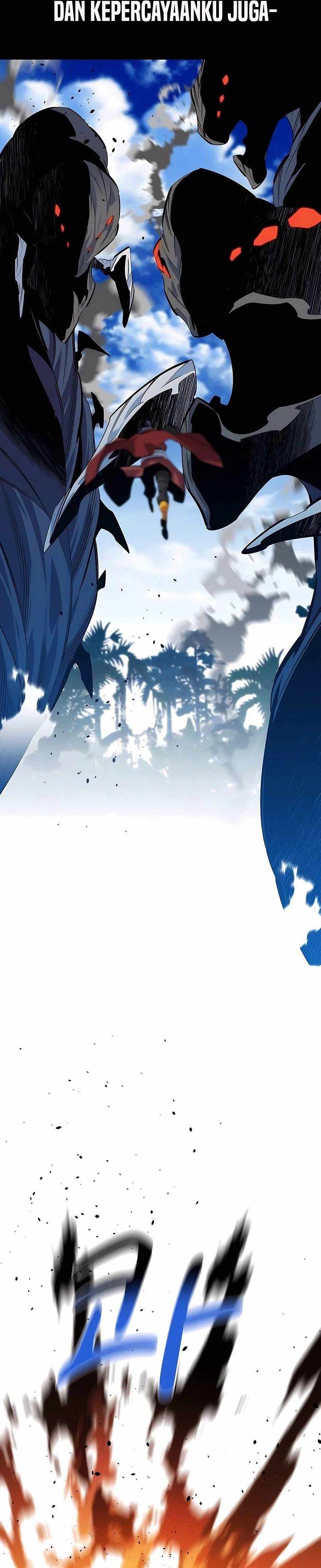 image-komik-auto-hunting-with-clones-chapter-122-23/41