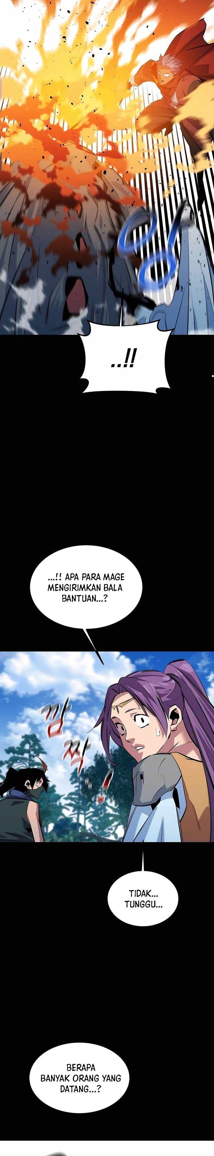 image-komik-auto-hunting-with-clones-chapter-122-24/41