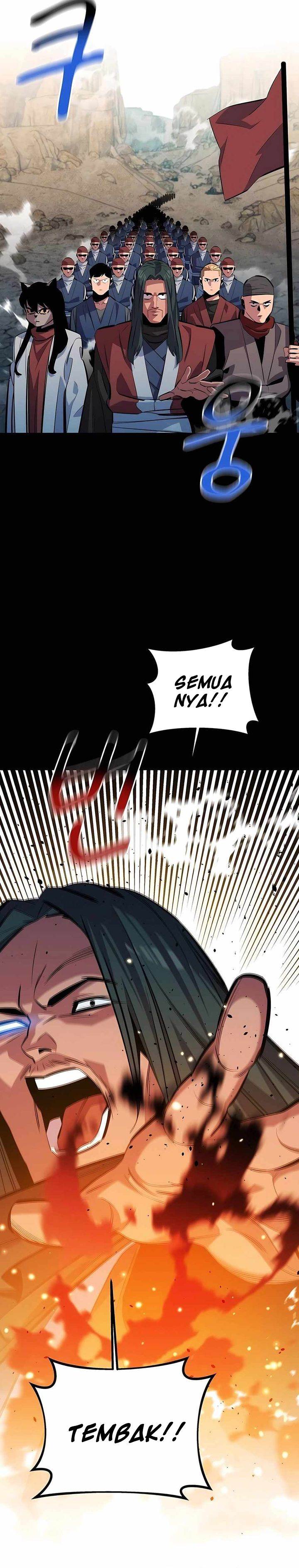 image-komik-auto-hunting-with-clones-chapter-122-25/41