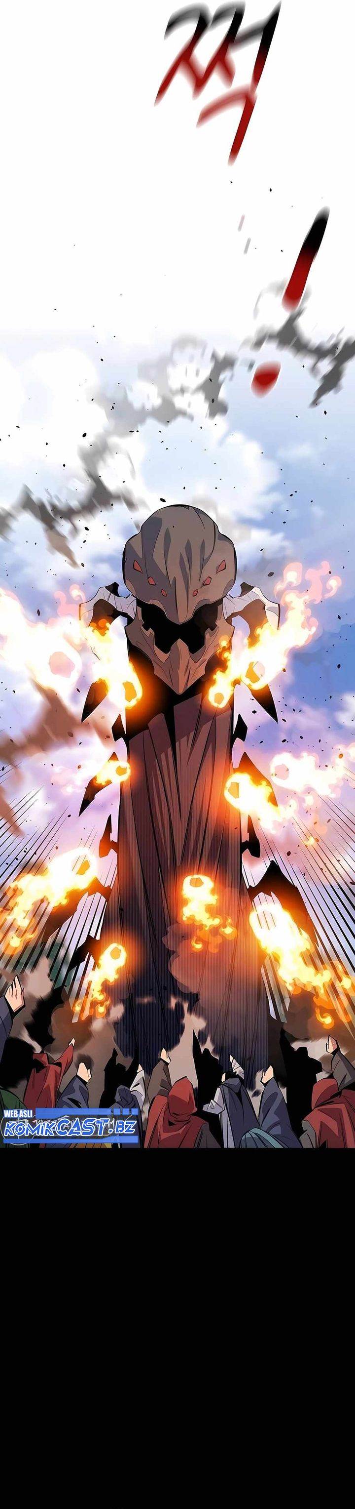 image-komik-auto-hunting-with-clones-chapter-122-26/41