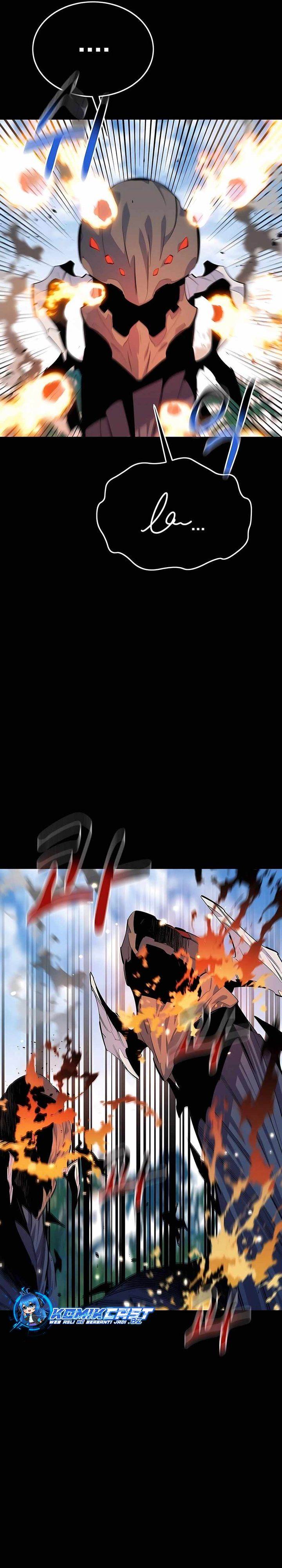 image-komik-auto-hunting-with-clones-chapter-122-27/41