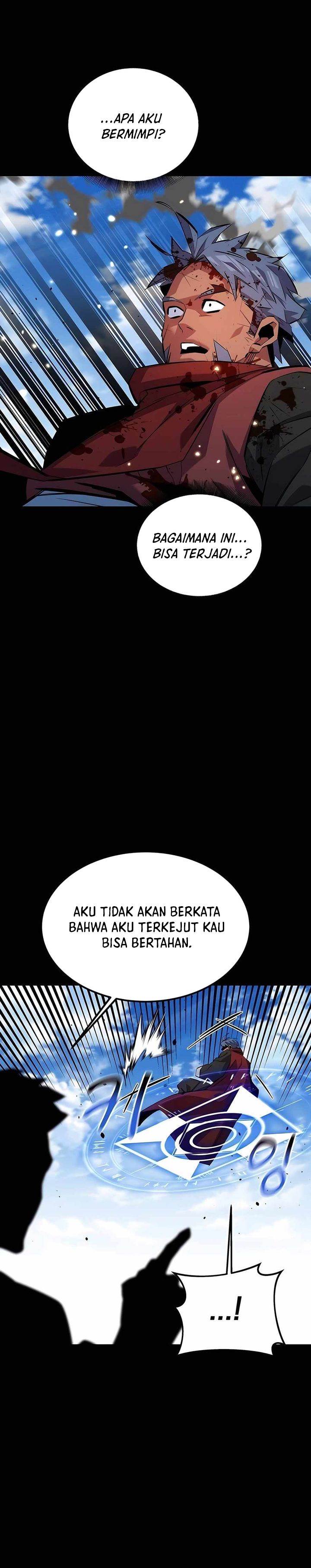 image-komik-auto-hunting-with-clones-chapter-122-28/41