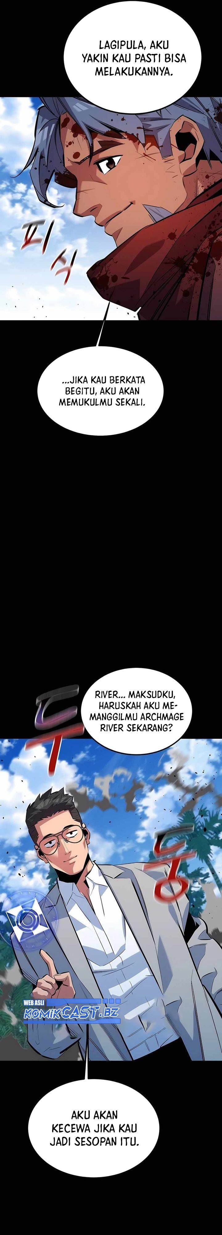 image-komik-auto-hunting-with-clones-chapter-122-29/41