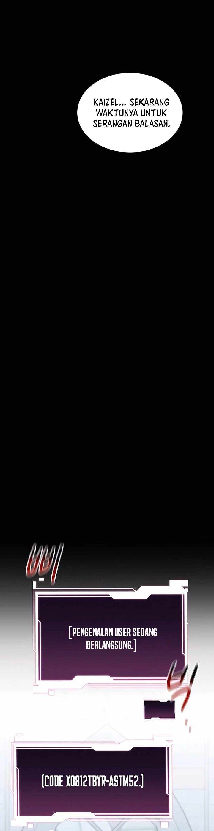 image-komik-auto-hunting-with-clones-chapter-122-30/41