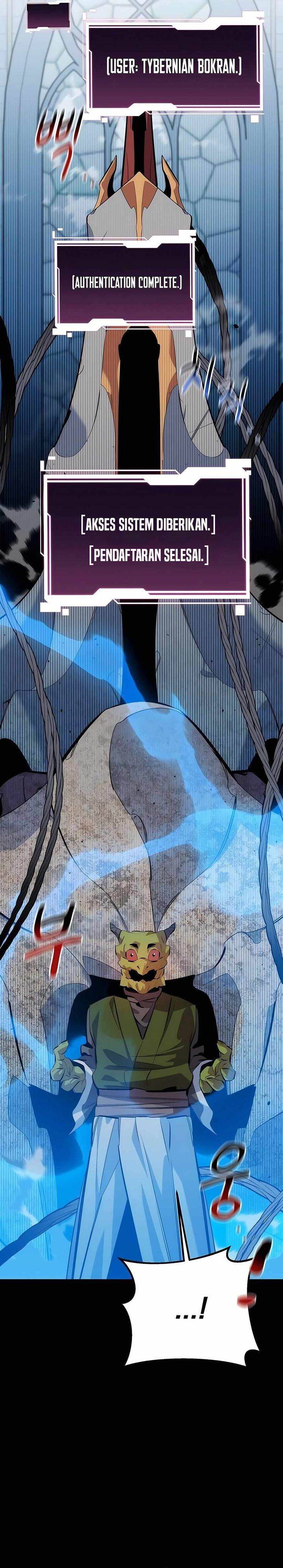 image-komik-auto-hunting-with-clones-chapter-122-31/41