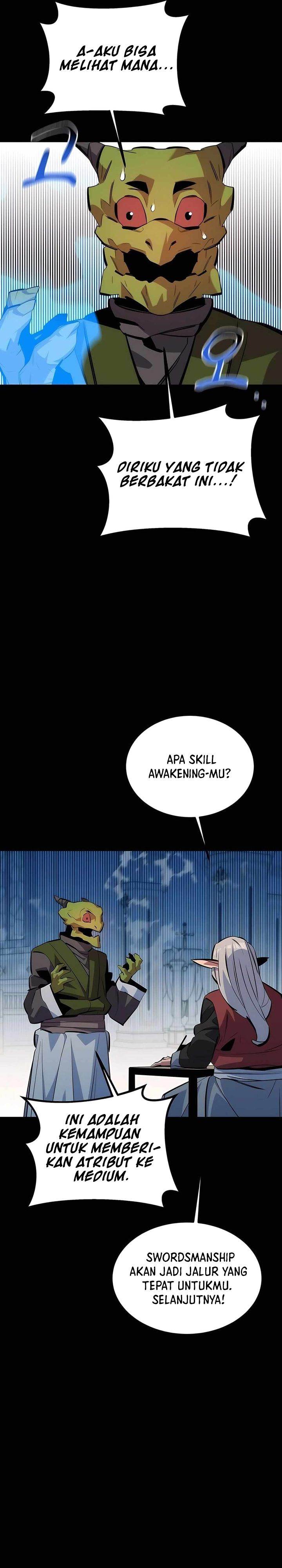 image-komik-auto-hunting-with-clones-chapter-122-32/41