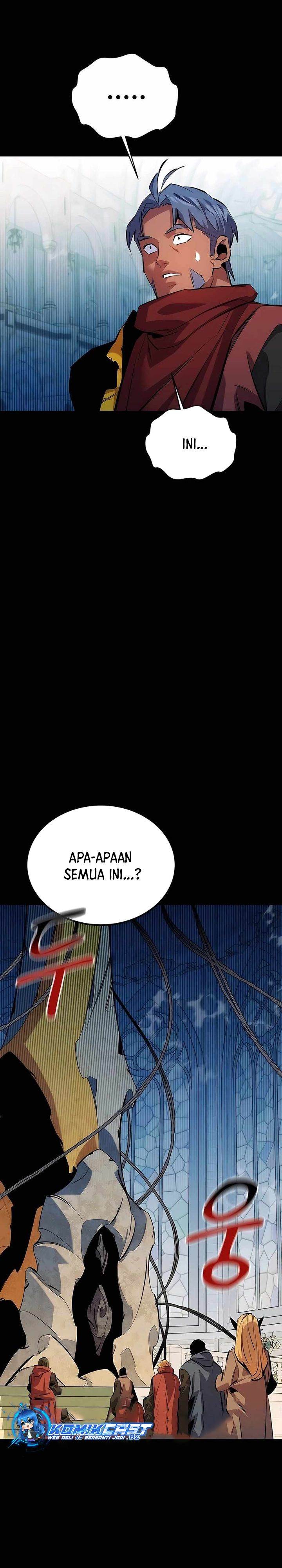 image-komik-auto-hunting-with-clones-chapter-122-33/41