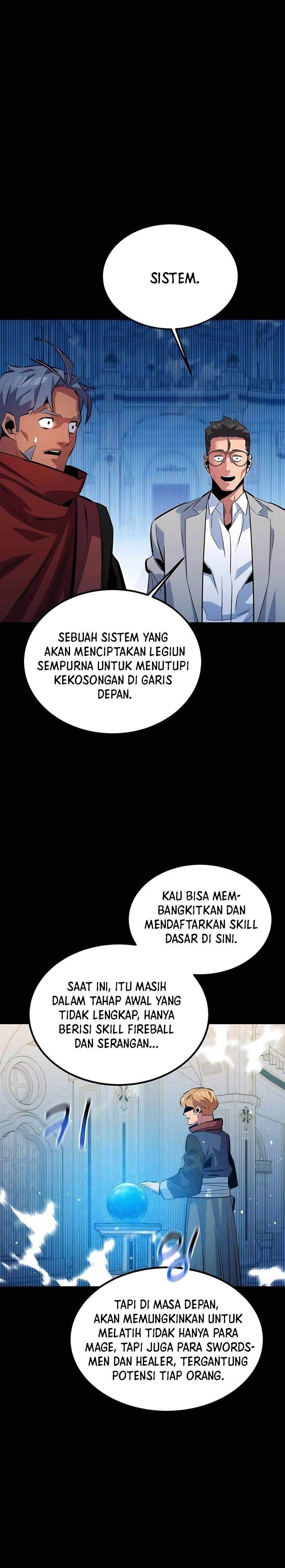 image-komik-auto-hunting-with-clones-chapter-122-34/41