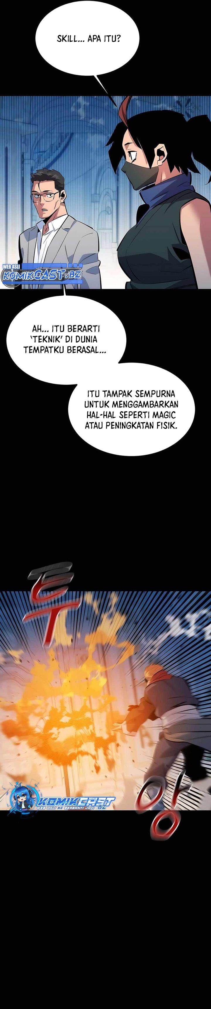 image-komik-auto-hunting-with-clones-chapter-122-35/41
