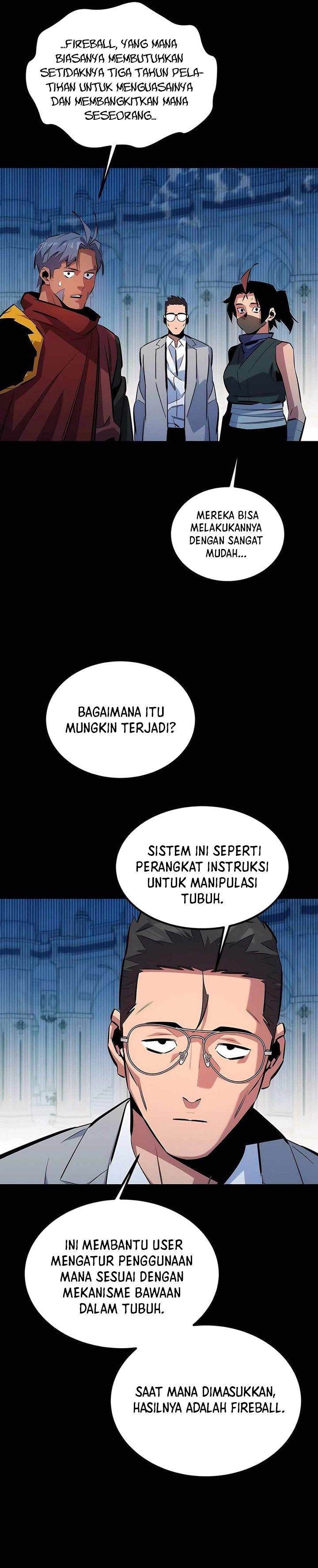 image-komik-auto-hunting-with-clones-chapter-122-36/41