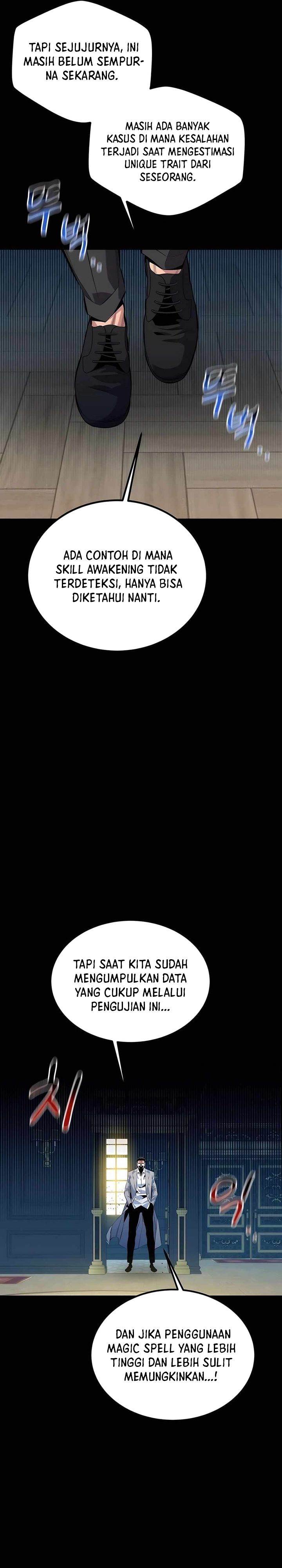 image-komik-auto-hunting-with-clones-chapter-122-37/41