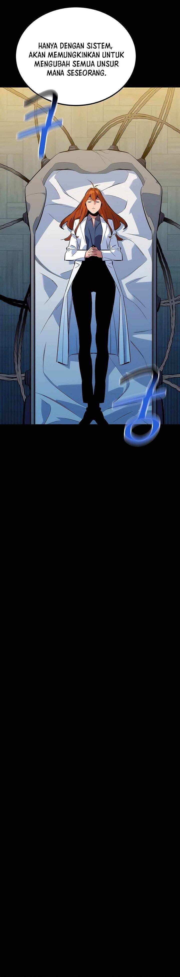 image-komik-auto-hunting-with-clones-chapter-122-38/41