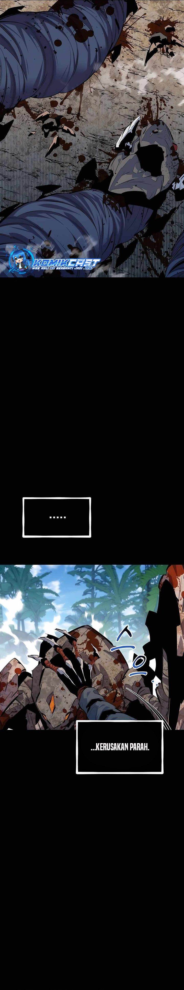 image-komik-auto-hunting-with-clones-chapter-122-39/41