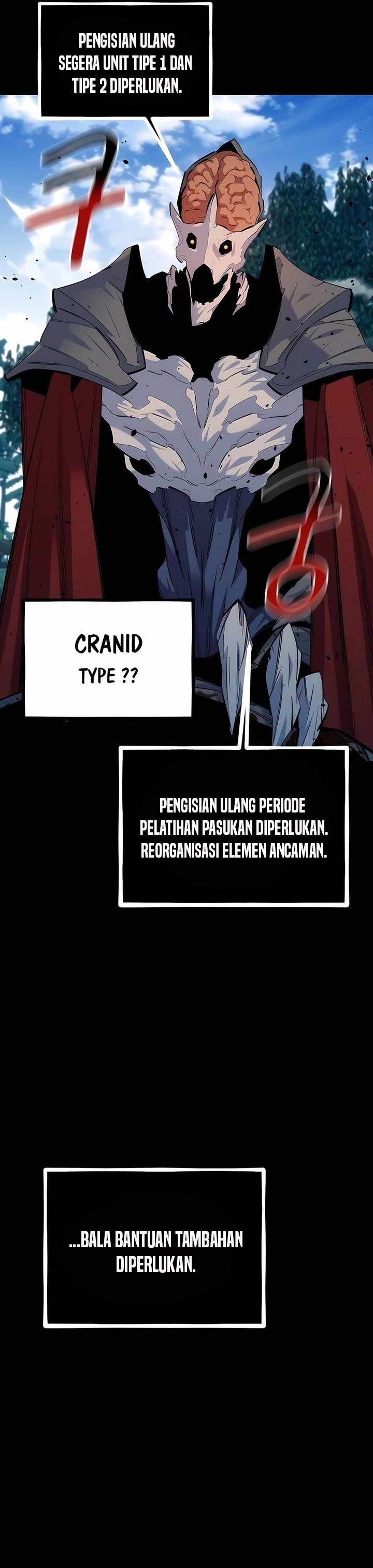 image-komik-auto-hunting-with-clones-chapter-122-40/41