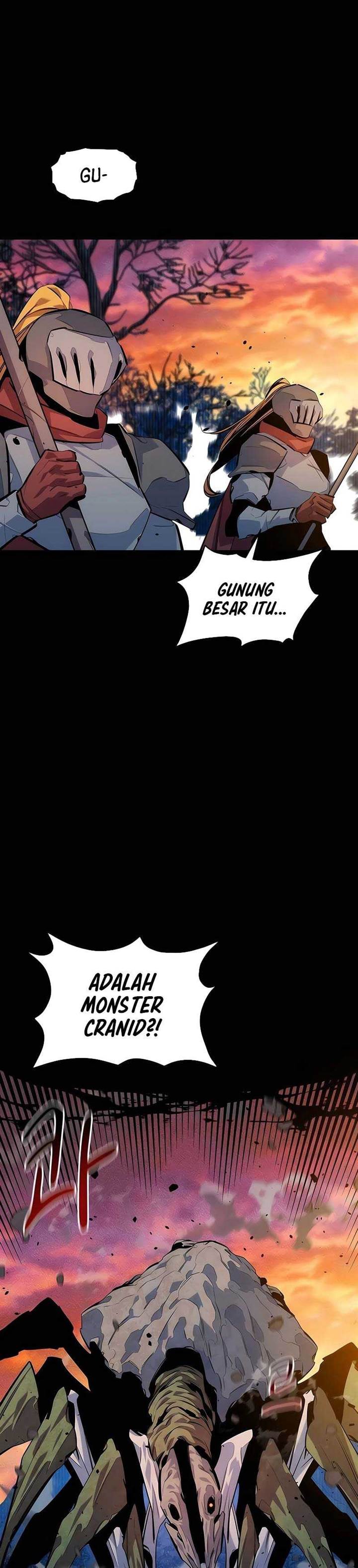 image-komik-auto-hunting-with-clones-chapter-124-0/44