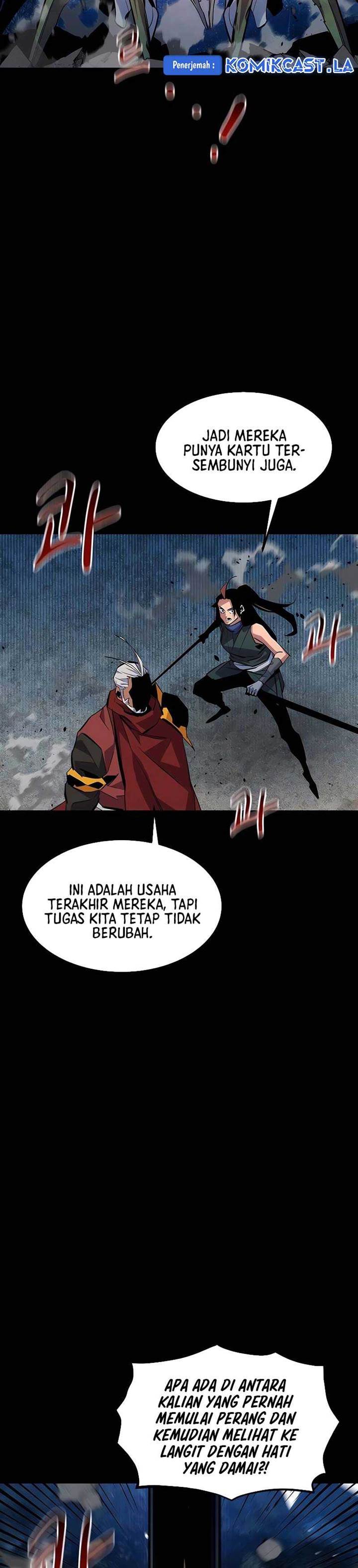 image-komik-auto-hunting-with-clones-chapter-124-1/44