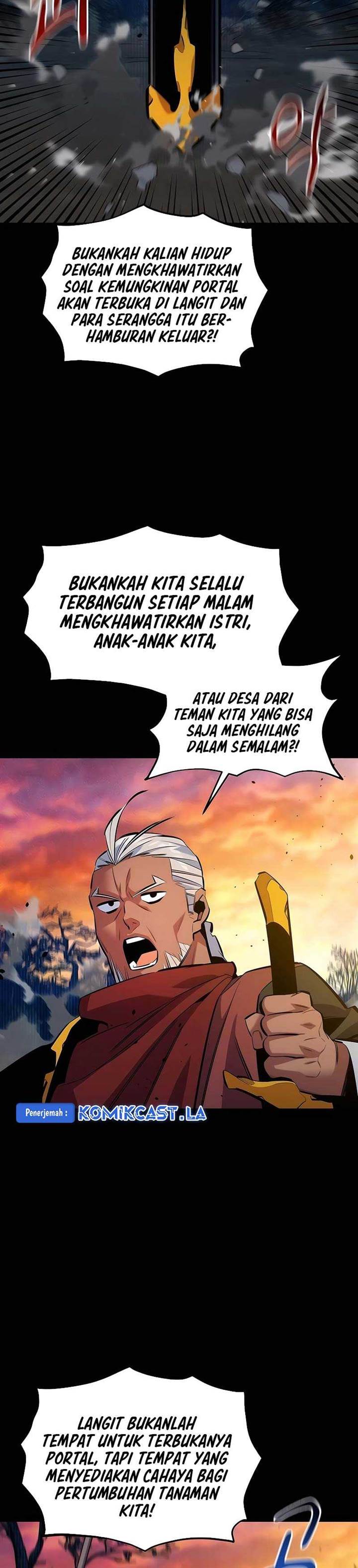image-komik-auto-hunting-with-clones-chapter-124-2/44
