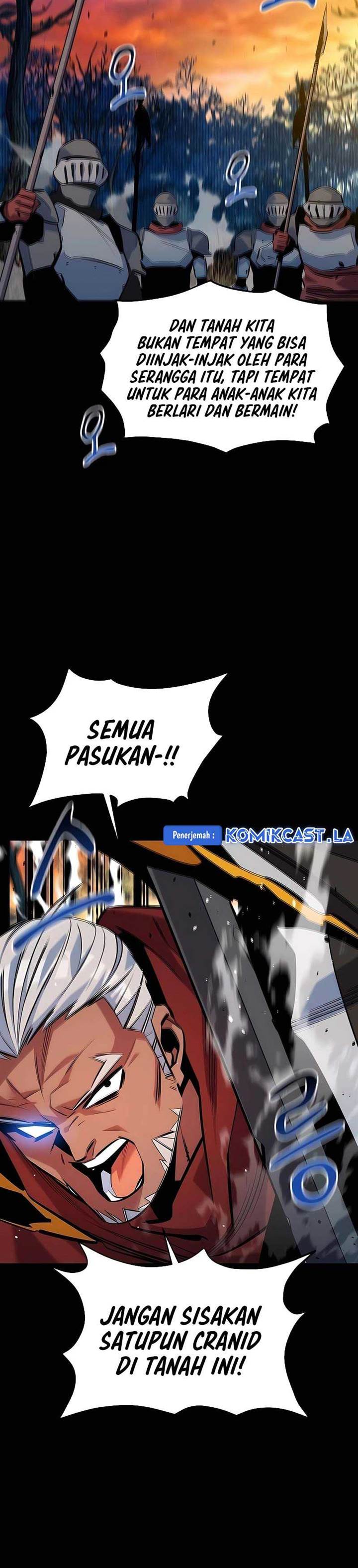 image-komik-auto-hunting-with-clones-chapter-124-3/44