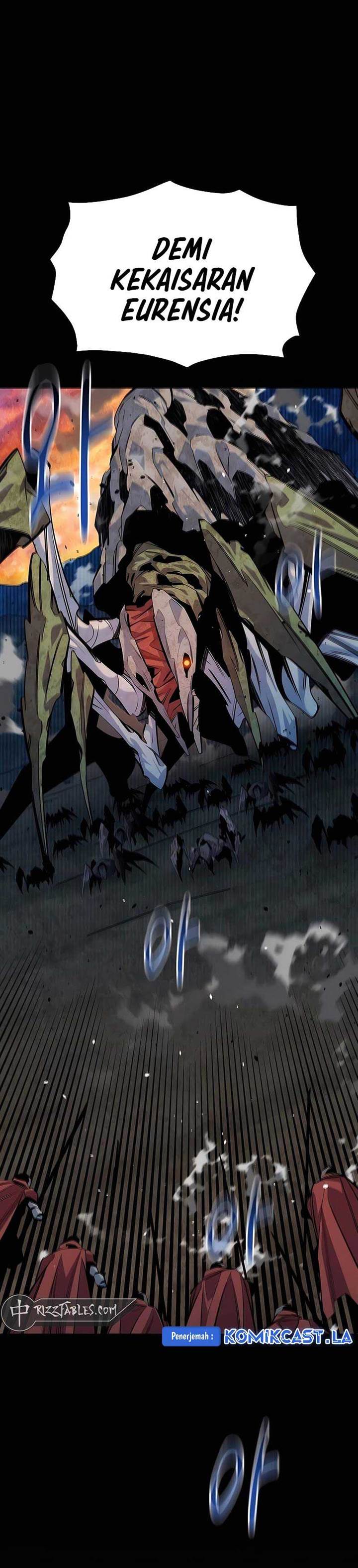 image-komik-auto-hunting-with-clones-chapter-124-4/44