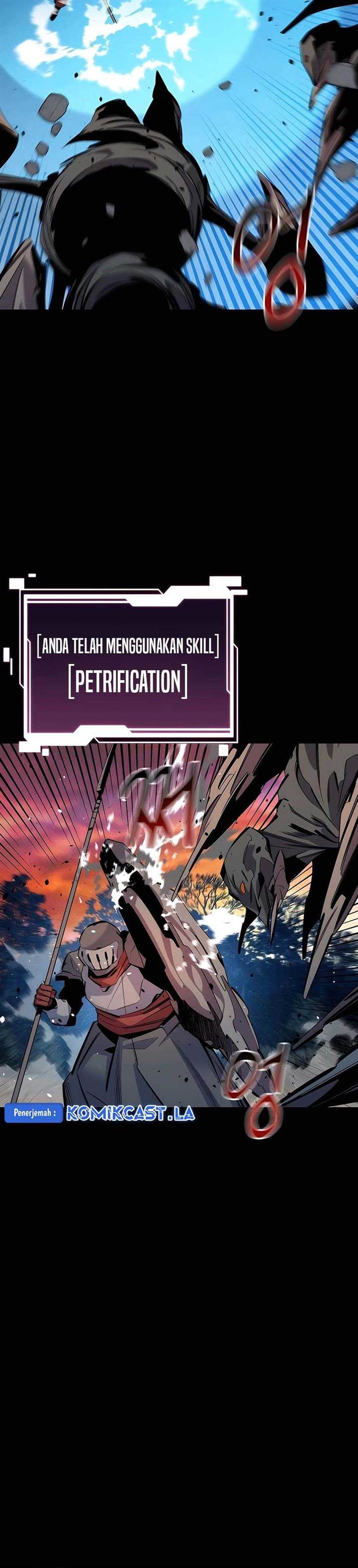 image-komik-auto-hunting-with-clones-chapter-124-6/44