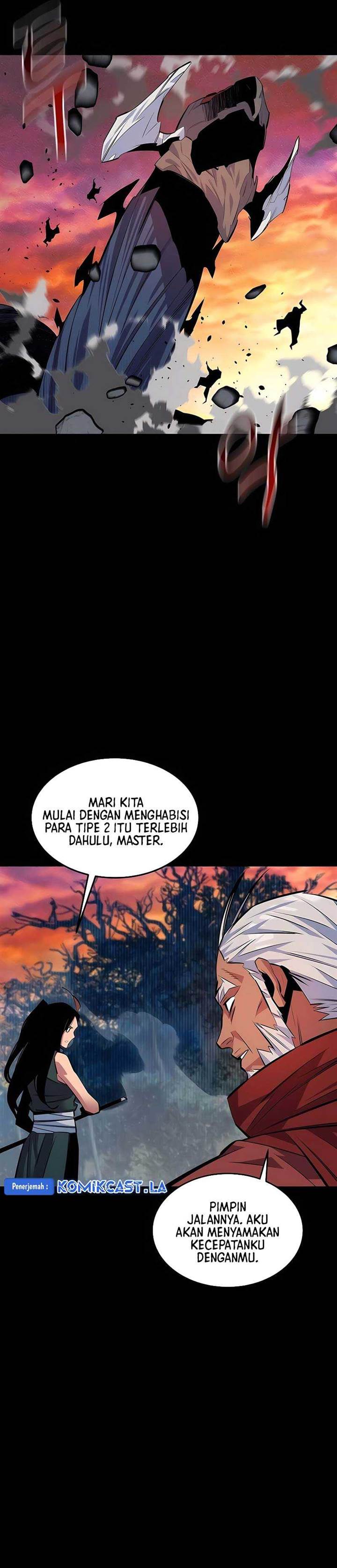 image-komik-auto-hunting-with-clones-chapter-124-7/44