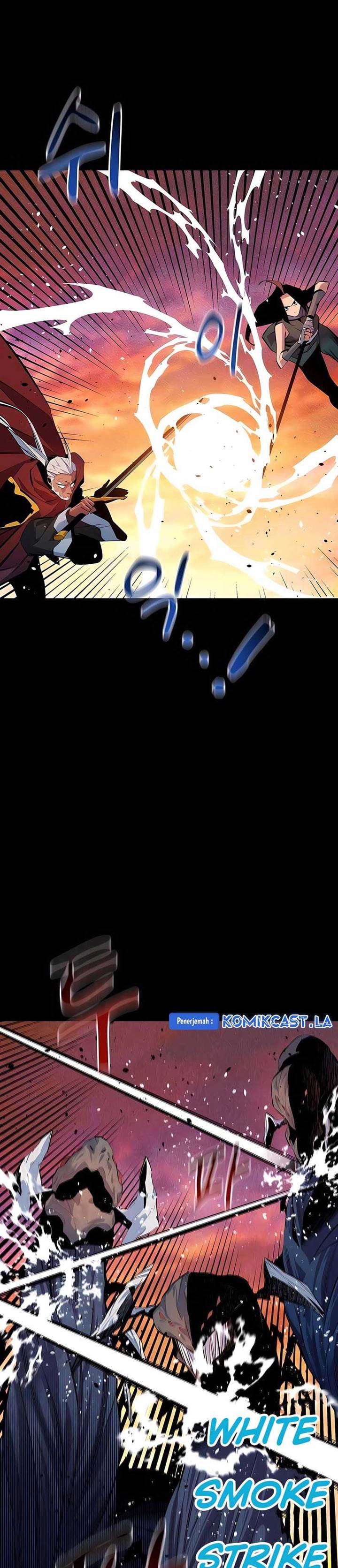 image-komik-auto-hunting-with-clones-chapter-124-8/44