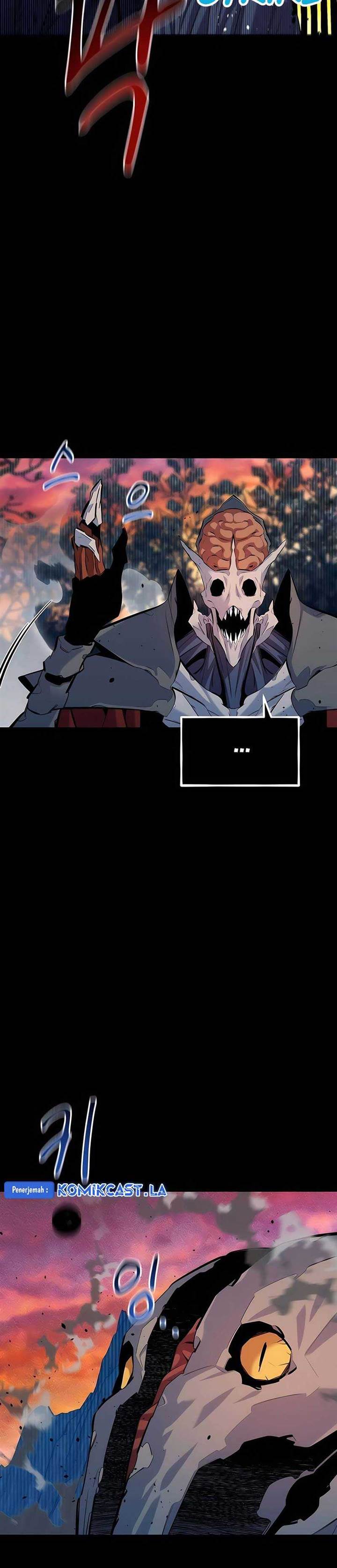 image-komik-auto-hunting-with-clones-chapter-124-9/44