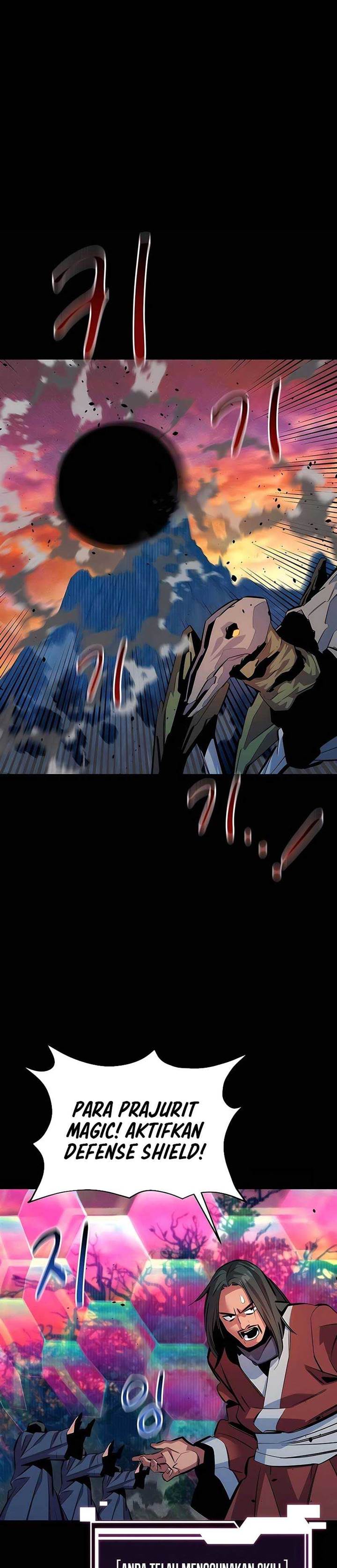 image-komik-auto-hunting-with-clones-chapter-124-10/44