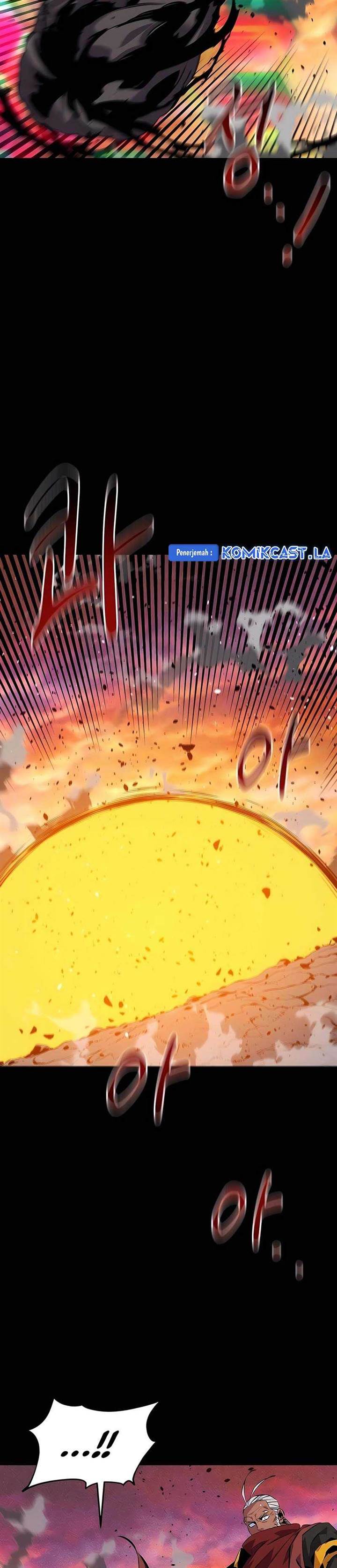 image-komik-auto-hunting-with-clones-chapter-124-12/44