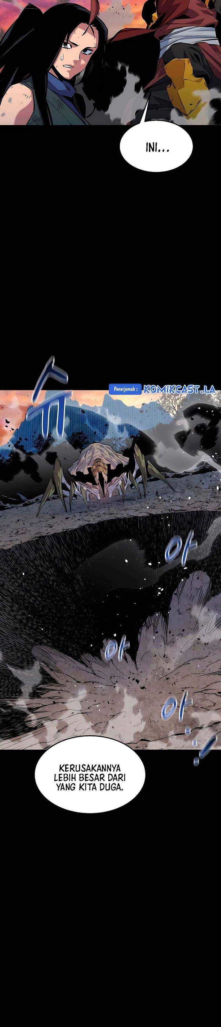 image-komik-auto-hunting-with-clones-chapter-124-13/44