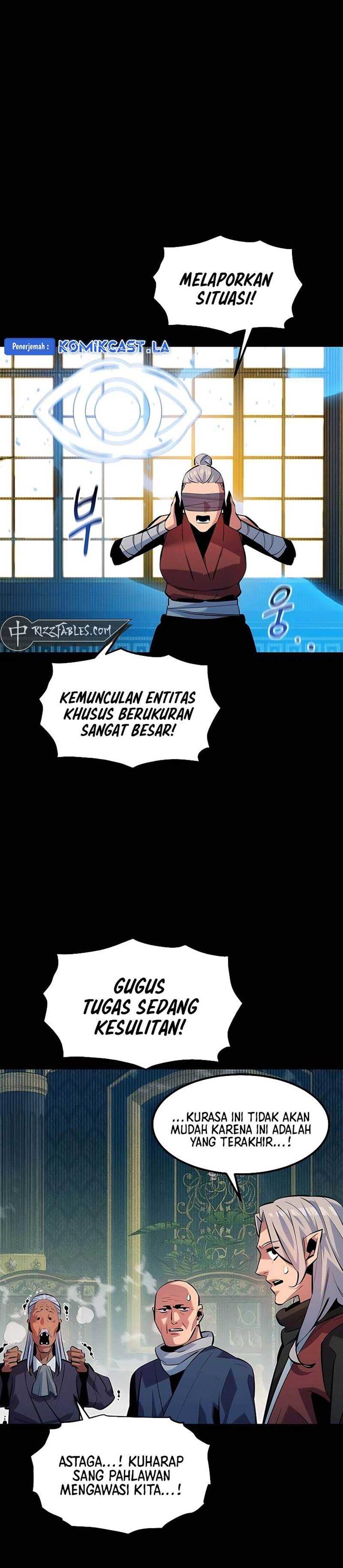 image-komik-auto-hunting-with-clones-chapter-124-14/44