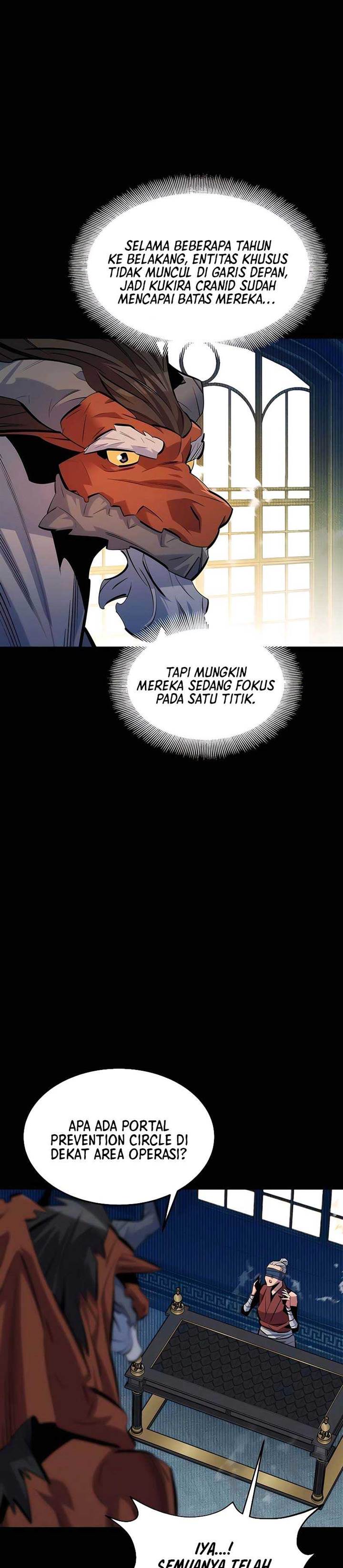 image-komik-auto-hunting-with-clones-chapter-124-15/44